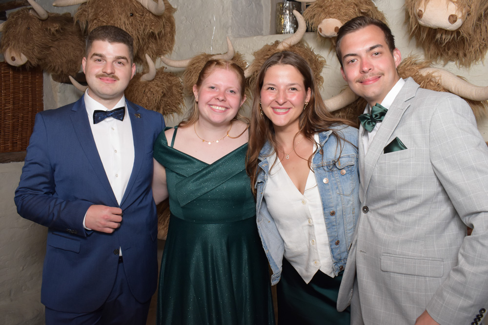 PartyBooth BY ELIAS WALPOT PHOTOGRAPHIE